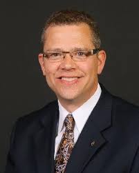 How can an Assistant Rotary Coordinator (ARC) help? Who is my ARC?  Assistant Rotary Coordinators