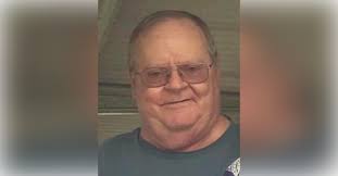 Obituary information for William Steven Barr