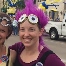 Dr. Philip Newlin, MD