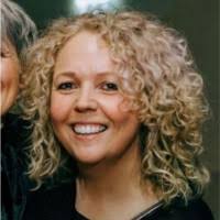 30+ "Emma Painter" profiles