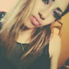 Mireya Magallanes (@mireya0711)