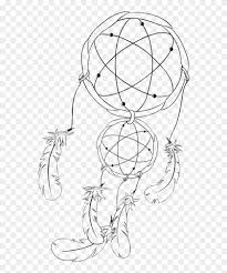 And this is exactly what we are going to talk about today! Picture Transparent Download Collection Of Free Easy Easy Draw Dreamcatcher Drawings Hd Png Download 752x1063 2904776 Pngfind
