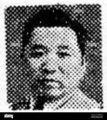 Milestone uk hi-res stock photography and images