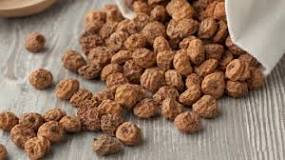 Tiger Nuts: What Are They and Are They Good For You?