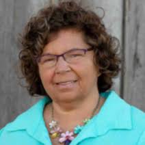 Wes Zacharuk Insurance Group Inc