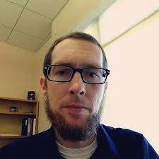 Off-campus? The ACU...