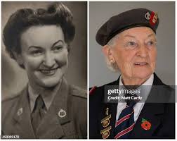 857 Sandy Cardy Photos & High Res Pictures