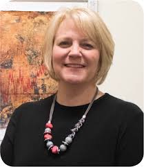 Making (and Sometimes Taking) a Difference: The Dynamic Career of Janet M.  Box-Steffensmeier