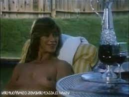 I have experimented with different mediums: 73188 Videos Marilyn Chambers Insatiable Full Complete Movie