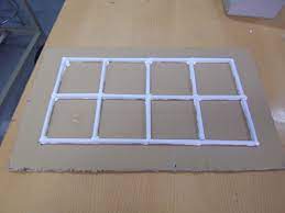 ESTRUCTURES DE PAPER | AULA OBERTA DE L'ALT FOIX