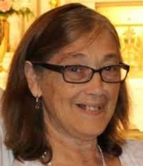 Contributions to the tribute of Patricia Simek