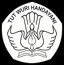 logo tut wuri handayani png sd smp sma download psikolif logo tut wuri handayani png sd smp