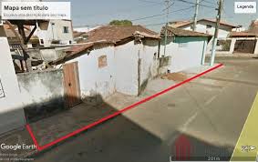 Felix Gonçalves Imóveis