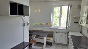 Apartamente de vanzare sector 6. Apartament 3 Camere Drumul Taberei De Vanzare Imobiliare B24 Id 3848