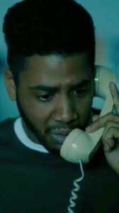 Sad First 48 Episodes Korey Reed