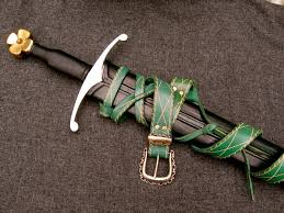 Jesse Belsky StageswordsJesse Belsky Stageswords