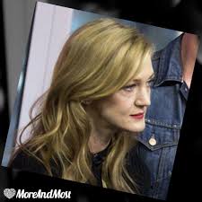  Mis Mejores Fotos Azura Skye More And Most