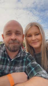 Introduction and potential visit to Nashville