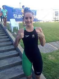 Kaylee mckeown is one of the australian greatest swimmers. Australian Swim Team On Twitter Awesome Swim By Taylor Mckeown Pb Of 2 23 9 In 200breast To Take Top Spot Gogold Http T Co Angejg9vsj
