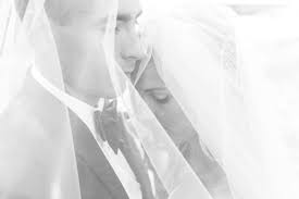 Check spelling or type a new query. Indianapolis Wedding Photographers Erika Brown Photography