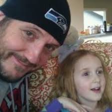 Stream Alan Kahn music