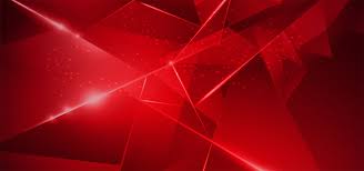 Simply a pure red screen that plays for 10 hours. Red Banner Wallpapers Top Free Red Banner Backgrounds Wallpaperaccess