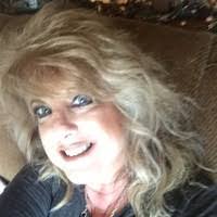 Brenda Gooch's Instagram, Twitter & Facebook