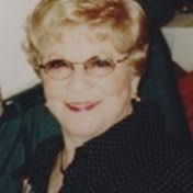 Search Patricia Bridges Obituaries and Funeral Services