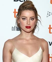 100 Hot Hollywood Actress Name List With Photos 2021 Tbot Who is your pick for #1 ? 100 hot hollywood actress name list