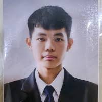 LAWRENCE KANG CHEE KEONG