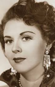 Мала Пауэрс