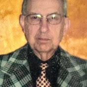 O'kelly Family Obituaries