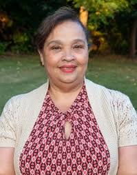 Center of Excellence