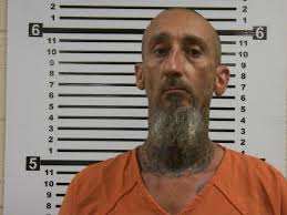 HARDEMAN COUNTY SHERIFF'S OFFICE Intake Press Release With Image Page 1 of  32 Print Date: May 17 2024