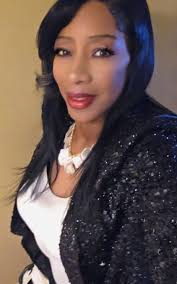 Happy birthday to our beautiful dancing queen