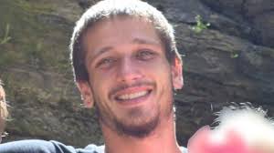 Baker City manager discusses citizen comments