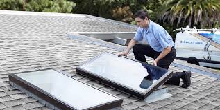See the complete selection of velux skylights below. Solatube Tubular Skylights Solar Tubes And Solar Powered Attic Fans Sunlight Systems Sunlight St George