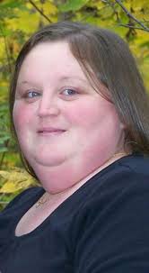 Obituary for Sherrie Lee (Bond) Stockley