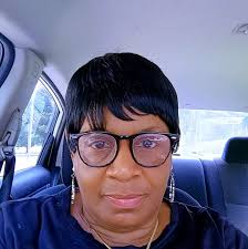 I don't care what anybody says, you can sense a jealous spirit, negative  energy and a miserable person.