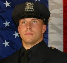 200 Club honors Essex County's bravest