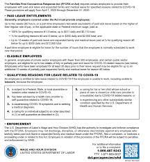 Your apps and work related links will be available next time you're back on. Https Www Whatcomcounty Us Documentcenter View 47123 Esl Efmla Leave Request Form