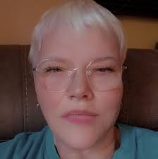 In memory of Braylen, a strong and smiling soul