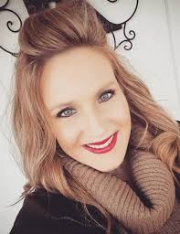 Obituary for Leigh Ann (Reed) Robertson