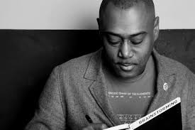 Mike Huckaby