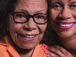 Rally against Bruner detention center