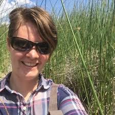 Rachel Hager's Instagram, Twitter & Facebook