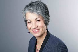 Le Protocole des Lettres Retraiter en douceur des « affaires relationnelles  non terminées »