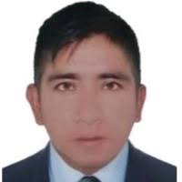 40+ "Henry Mayo" profiles