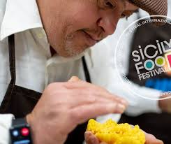 Sicily Food Festival, da Caltanissetta tre giorni di paniere mediterraneo
