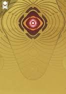 Destiny 2 Braytech Osprey God Roll And How To Get - Deltia'S Gaming